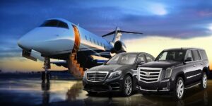 Luxury Transfers- What Are The Benefits And Considerations?