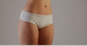 A Better Option For Your Stretch Mark Removal