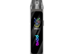 What Should I Look For In A Quality Vape Shop?