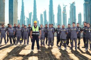 How Important Is Home Maintenance?