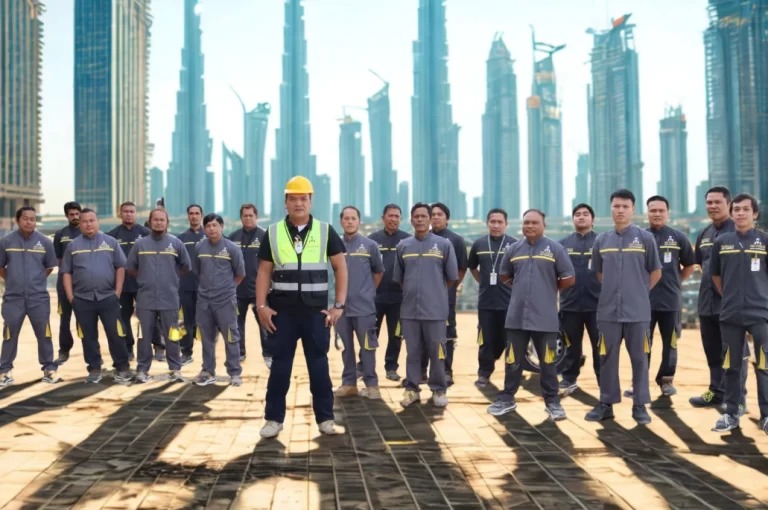 How Important Is Home Maintenance?